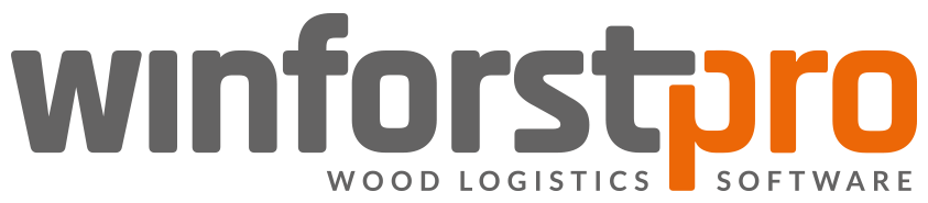 WinforstPro